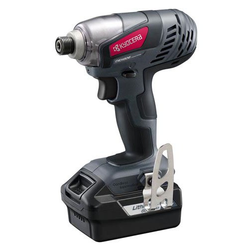 ★美品★【送料無料】 ★超硬★　京セラ　キョーセラ　イスカル　ピコ　Φ7.0 まで　ボーリングバー　15本　セット　バイト　旋盤　ザグリ ☆良品☆送料無料 年末セール 超硬 丸棒 京セラ イスカル