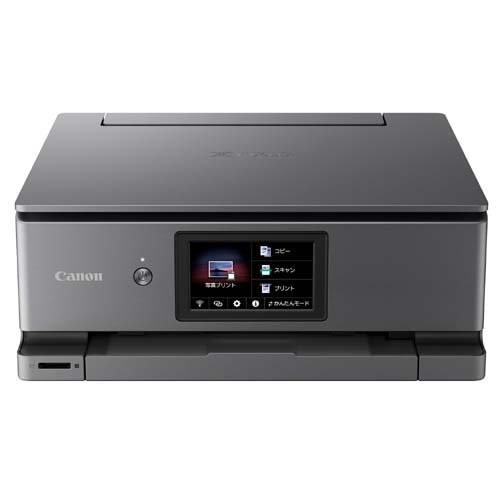 楽天市場】シャープ SHARP AQUOS 4Kレコーダー 4B-C10DW3 | 価格