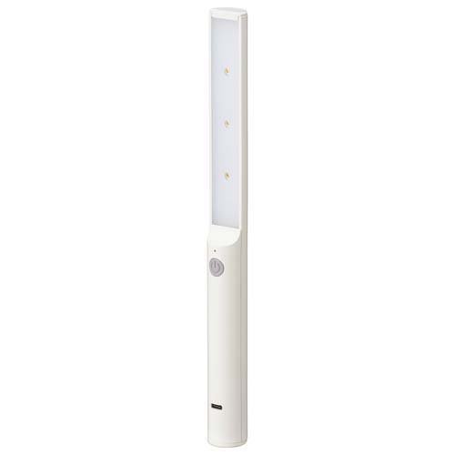 楽天市場】カルテック カルテック 光触媒 脱臭・除菌機能付きLED電球
