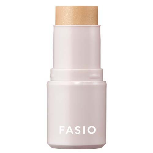 楽天市場】資生堂インターナショナル 資生堂 SHISEIDO ルミナイジング