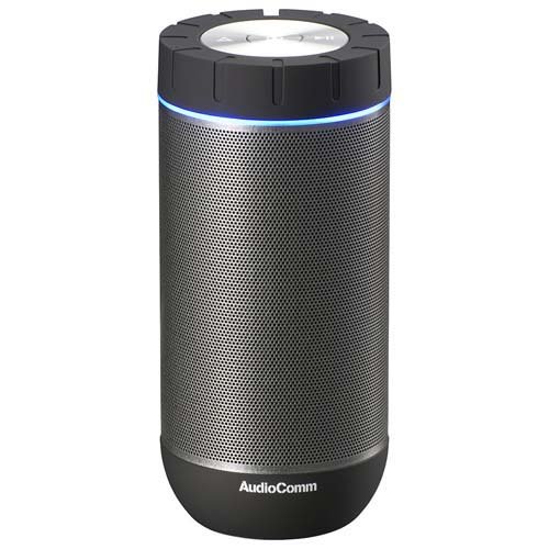 楽天市場】Anker Soundcore Flare Mini ワイヤレスBluetoothスピーカー