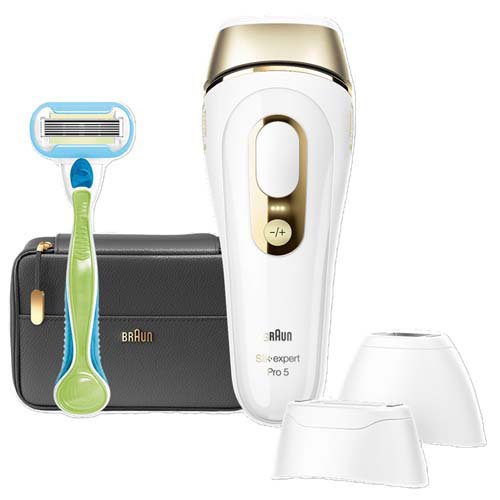 楽天市場】MPH MUSEE PLATINUM S.S.C. エピフォトスキンケア プロ 光