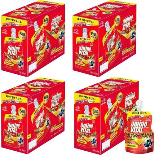 味の素 - 味の素　アミノバイタル　トロフィー　30本入　　5箱セット 味の素 - 味の素 アミノバイタル トロフィー 30本入 5箱セット