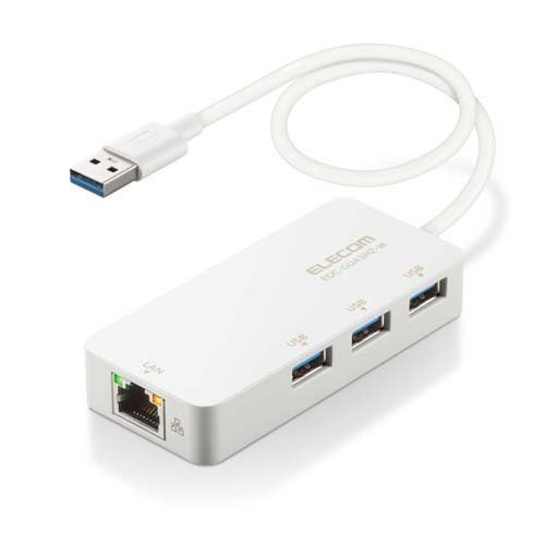 楽天市場】日本ヒューレット・パッカード(同) HP Ethernet 1Gb 4ポート