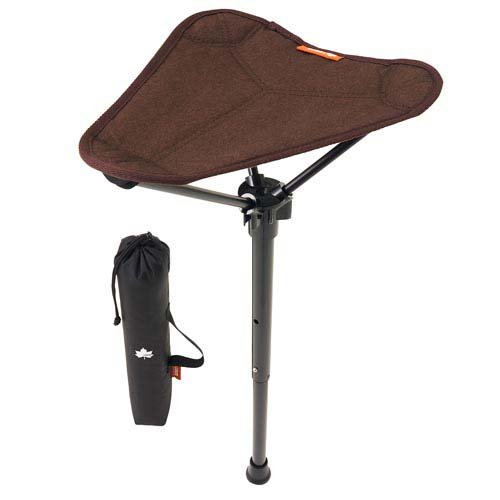 楽天市場】ロゴスコーポレーション LOGOS エアライト 1ポールチェア