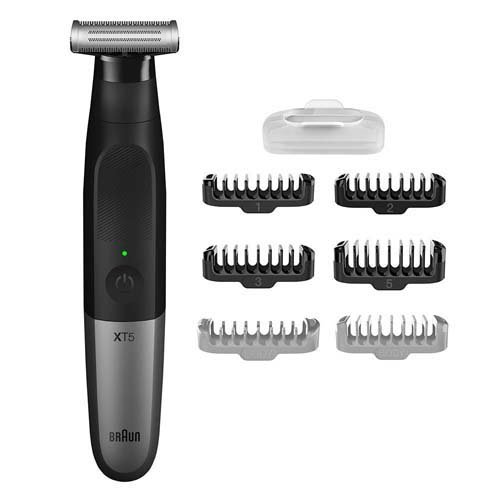 楽天市場】BRAUN マルチグルーマー MGK3221 | 価格比較 - 商品価格ナビ