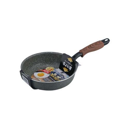 イージーロング IH対応フライパン 20cm RB-2145(1個)