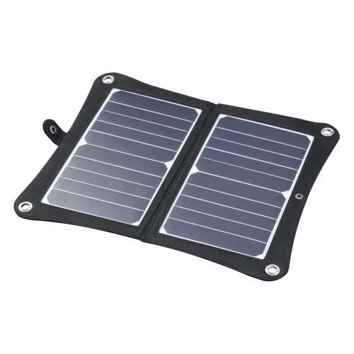 楽天市場】アンカー・ジャパン ANKER ANKER 625 SOLAR PANEL (100W
