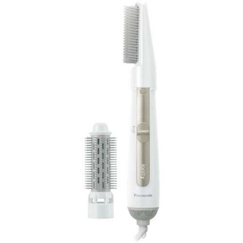 新品　Panasonic くるくるドライヤーEH-KN7G-W WHITE 61cp8Gk2DPL._UF350,350_QL50_.jpg