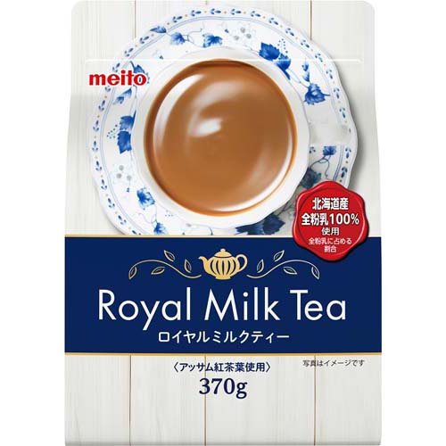 名糖産業 - 名糖 スティックメイト VCアソート 20P 120g Amazon.co.jp: 名糖産業 スティックメイトVCアソート 20P