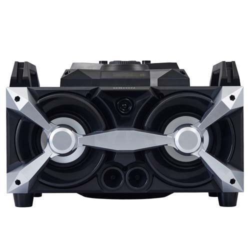 楽天市場】KINUJO JAPAN aiwa Bluetooth カラオケスピーカー PS