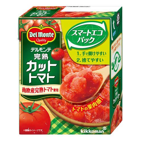 8c07a8ef5de34044c13e463ace186b