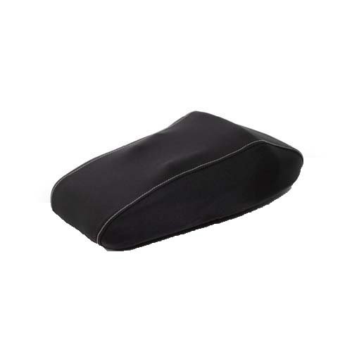 専用☆美品☆プロイデア 0070-4030 BLACKストレッチマッサージ 専用☆美品☆プロイデア 0070-4030 BLACKストレッチマッサージ
