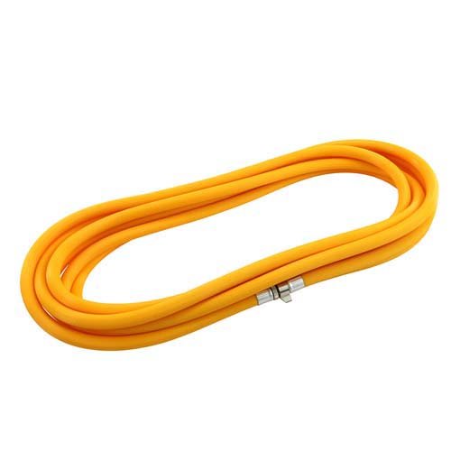 楽天市場】藤原産業 セフティー3 動噴用ホース 50m I-15(1個) | 価格