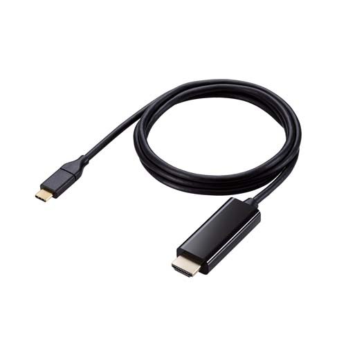 楽天市場】マクセル USB接続 iVDR対応アダプタ M-VDRS.ADP2 (iVDR