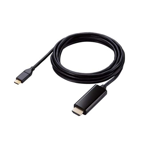 maxell　iVDR対応アダプタ　M-VDRS-ADP M-VDRS-ADP【生産終了】iVDR対応アダプタ｜iVDRアダプタ｜個人のお客様