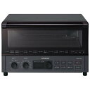 日立 HMO-F200B