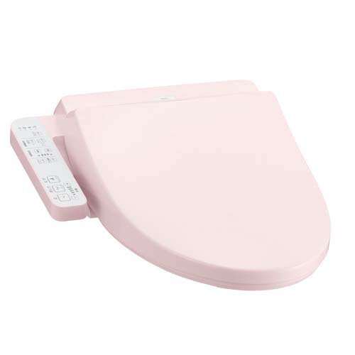 TOTO ウォシュレットK パステルピンク 8FK57SR2(1個)