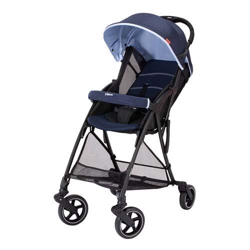 楽天市場】ピジョン ピジョン ビングル サンシェード(1個) | 価格比較