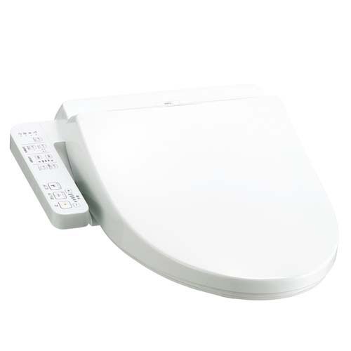 Panasonic デジタルコードレス電話機 パールホワイト VE-GD78DL パナソニック VE-GD78DL-W コードレス電話機(子機1台付き