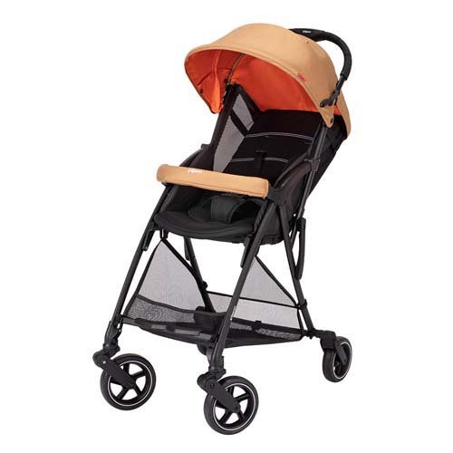 楽天市場】ピジョン ピジョン ランフィ RB2 リラクシングアイボリー(1