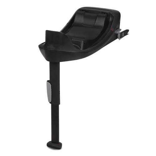 楽天市場】cybex BASE Q-FIX ベースQ フィックスエイトン | 価格比較