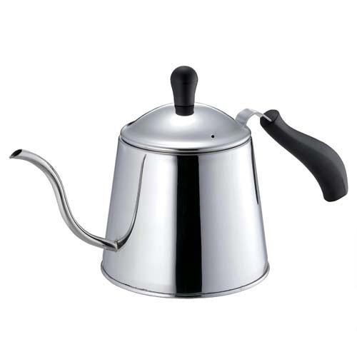 楽天市場】遠藤商事 SA 18－8 ステンレスステンレス製 コーヒー