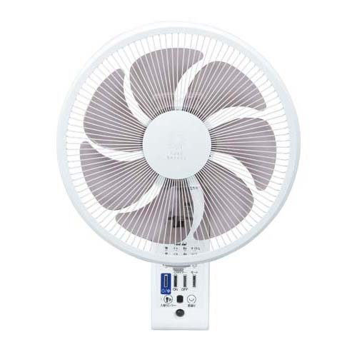 【美品】東芝 壁掛扇風機 TF-30RK26 TF-30RK26 | 扇風機 | 東芝ライフスタイル株式会社 | 扇風機