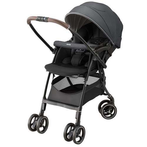 楽天市場】コンビ コンビ スゴカルminimo(ミニモ)エッグショック DM