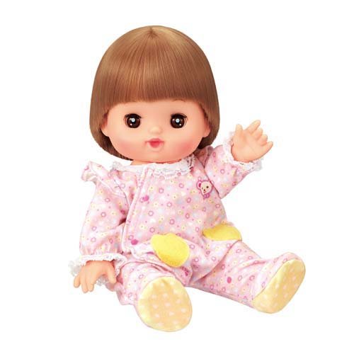 リビングデッドドールズ シリーズ11 KILLBABY(キルベイビー) Amazon.co.jp: リビングデッドドールズ シリーズ11 KILLBABY