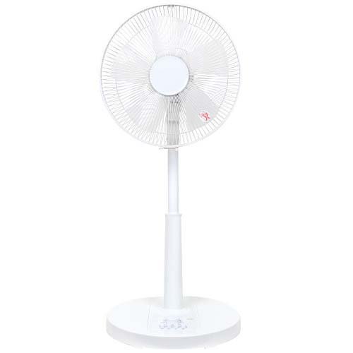 楽天市場】アイリスオーヤマ IRIS サーキュレーター KCF-SDC181T