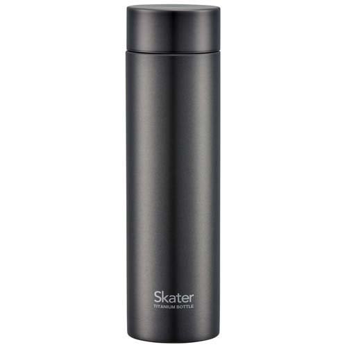 楽天市場】サーモス THERMOS 真空断熱チタンボトル FJN-500T | 価格