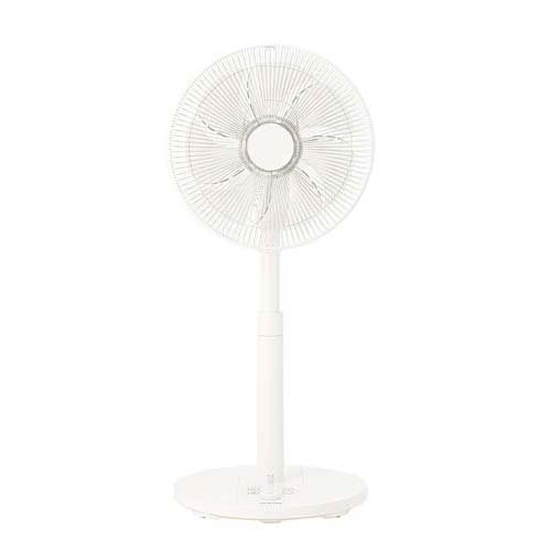 楽天市場】小泉成器 コイズミ 送風機能付ファンヒーター