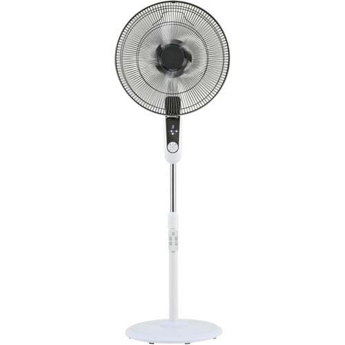 楽天市場】アピックスインターナショナル アピックス DCフロア-扇風機
