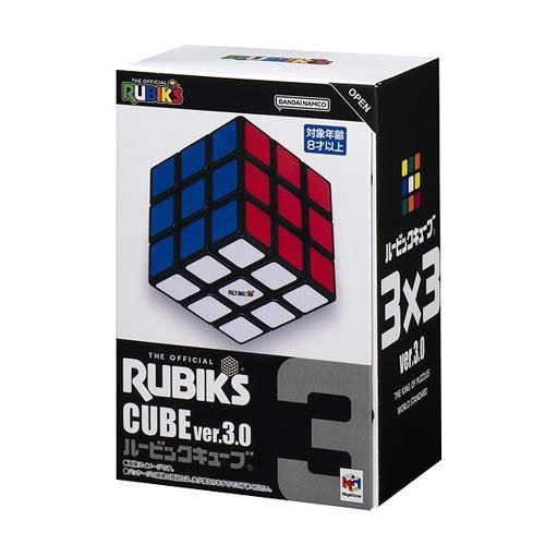 楽天市場】ハートアートコレクション ビッグ3d立体パズル 185ピース