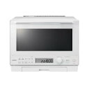 東芝 ER-XD100W