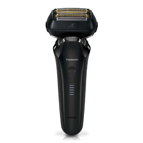 楽天市場】パナソニックオペレーショナルエクセレンス Panasonic