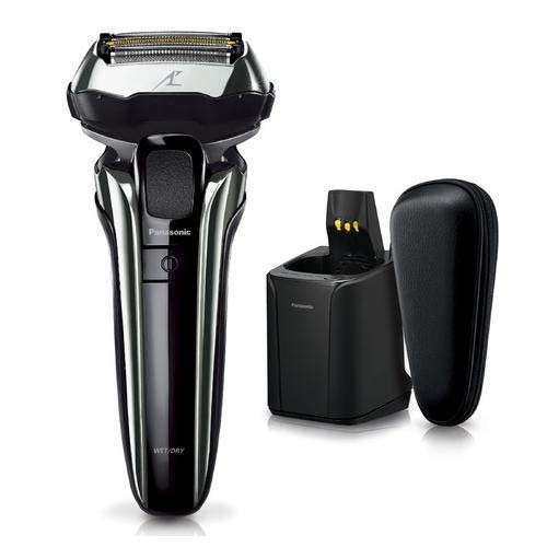 楽天市場】パナソニックオペレーショナルエクセレンス Panasonic