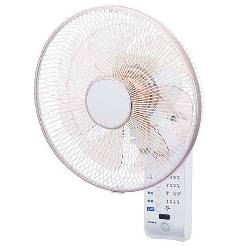 【美品】東芝 壁掛扇風機 TF-30RK26 TF-30RK26 | 扇風機 | 東芝ライフスタイル株式会社 | 扇風機