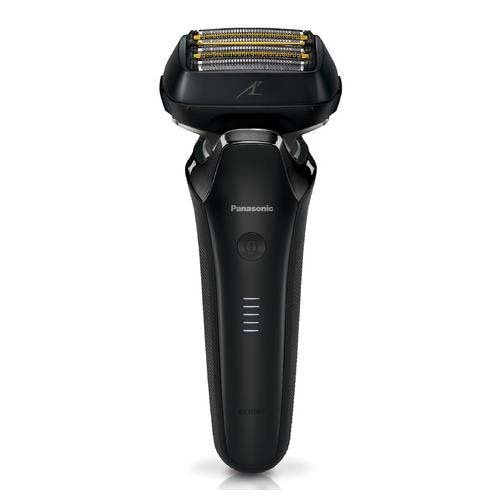 Amazon | パナソニック ラムダッシュPRO メンズシェーバー 5枚刃