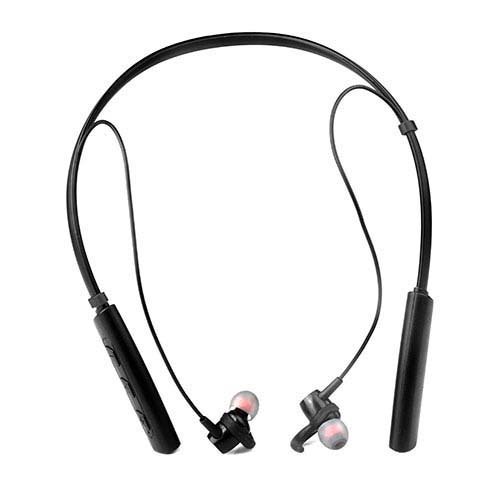 楽天市場】ケンコー・トキナー ケンコー Kenko KHB-102 首かけ式集音器