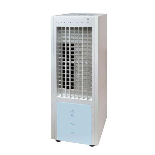 ASUWELL プラズマイオン冷風機 ASU-018MA リモコン付き 楽天市場】ASUWELL 抗菌プラズマイオン冷風扇 ASU-018MA | 価格