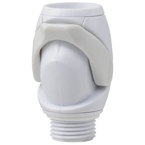 新品　シャワー用軟水機 aqua soft アクアソフト　AQ-S401 aqua soft AQ-S401 アクアソフト シャワ-用軟水器 : ショップ