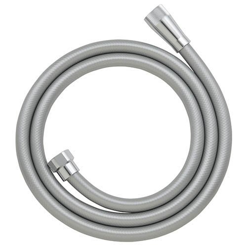 楽天市場】ハウステック ハウステック シャワー用軟水器 アクアソフト