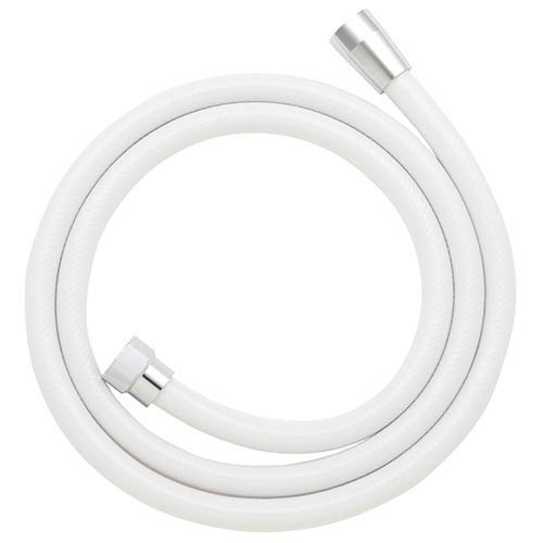 楽天市場】ハウステック ハウステック シャワー用軟水器 アクアソフト