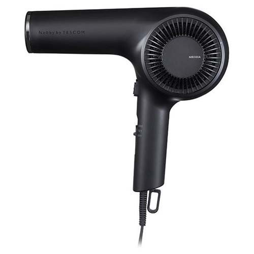 Nobby by TESCOM NIB300A-W WHITEヘアドライヤー 61e2dOUu+vL._UF894,1000_QL80_.jpg