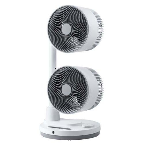 楽天市場】スリーアップ スリーアップ 3Dデュアルサーキュレーター