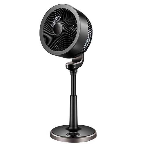 楽天市場】東芝エルイートレーディング TOSHIBA