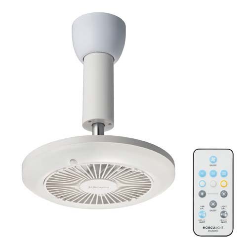 ホタルクス 日本製 LEDシーリングライト 昼光色 HLDZ08209A ～8畳 ホタルクス NEC HLDZ08258 LED シーリングライト 8畳 ホタルック