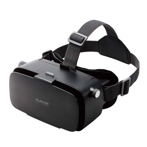 Yahoo!オークション -「dpvr e4」の落札相場・落札価格